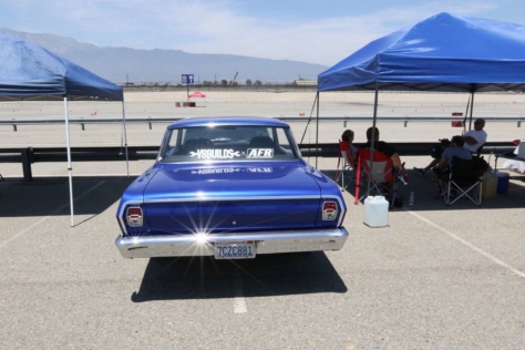 NMCA-West-Hotchkis-Autocross-19
