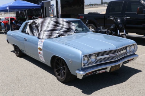 NMCA-West-Hotchkis-Autocross-20