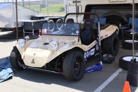 NMCA-West-Hotchkis-Autocross-21