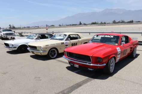 NMCA-West-Hotchkis-Autocross-22