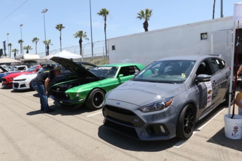 NMCA-West-Hotchkis-Autocross-23