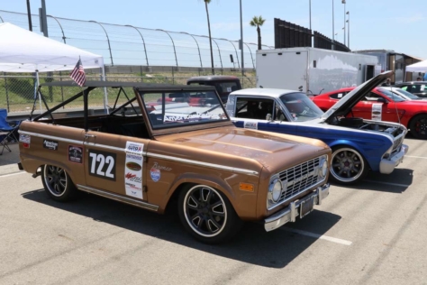 NMCA-West-Hotchkis-Autocross-25