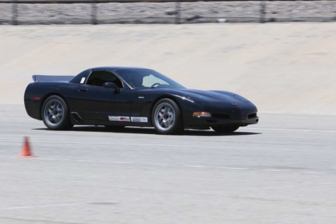 NMCA-West-Hotchkis-Autocross-26