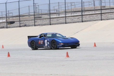 NMCA-West-Hotchkis-Autocross-27
