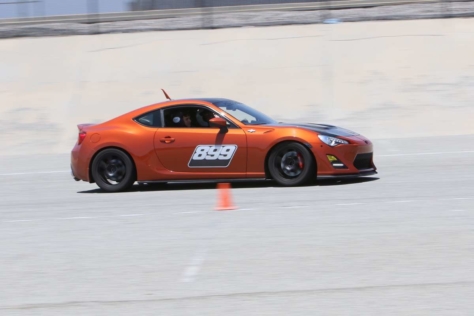 NMCA-West-Hotchkis-Autocross-28