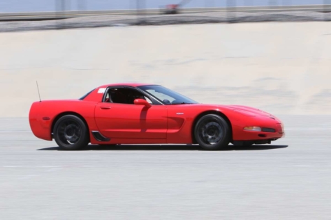 NMCA-West-Hotchkis-Autocross-29