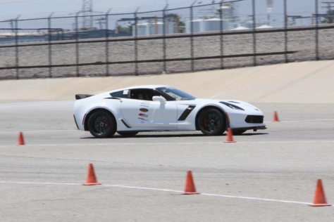 NMCA-West-Hotchkis-Autocross-30