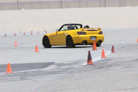 NMCA-West-Hotchkis-Autocross-31