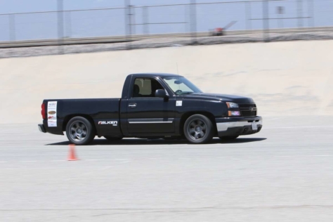 NMCA-West-Hotchkis-Autocross-32