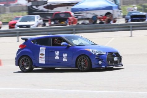 NMCA-West-Hotchkis-Autocross-33