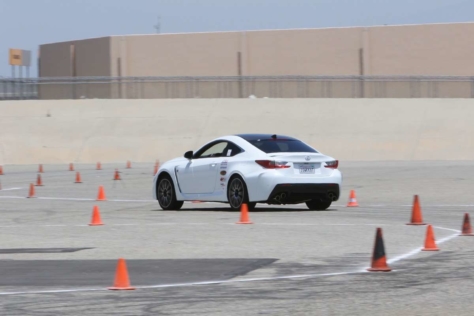 NMCA-West-Hotchkis-Autocross-34