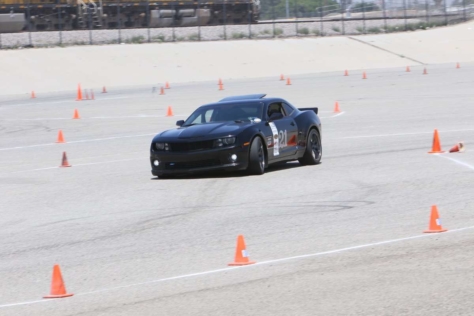 NMCA-West-Hotchkis-Autocross-35