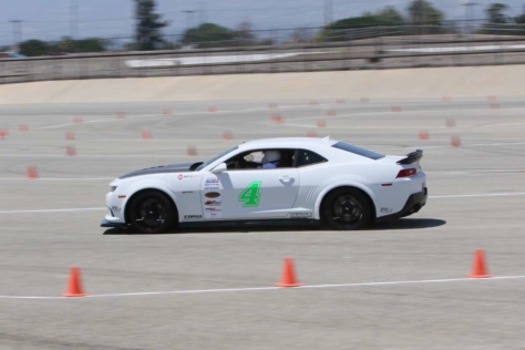 NMCA-West-Hotchkis-Autocross-36