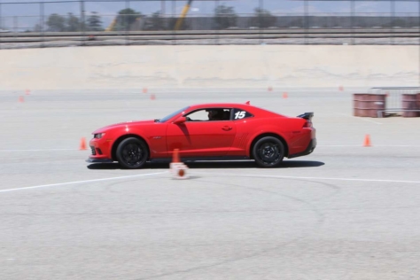 NMCA-West-Hotchkis-Autocross-37