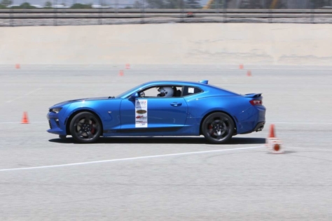 NMCA-West-Hotchkis-Autocross-38