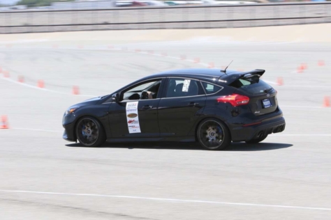 NMCA-West-Hotchkis-Autocross-39