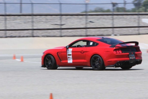 NMCA-West-Hotchkis-Autocross-40