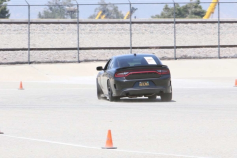 NMCA-West-Hotchkis-Autocross-42