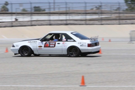 NMCA-West-Hotchkis-Autocross-43