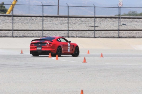 NMCA-West-Hotchkis-Autocross-44