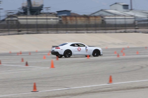 NMCA-West-Hotchkis-Autocross-45