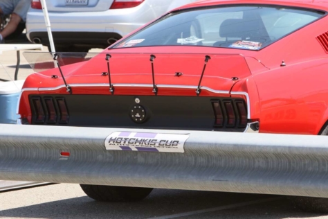 NMCA-West-Hotchkis-Autocross-47
