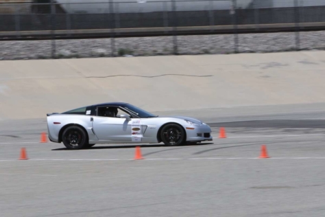 NMCA-West-Hotchkis-Autocross-48