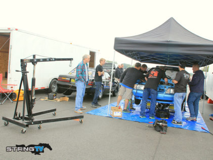 IMG9279