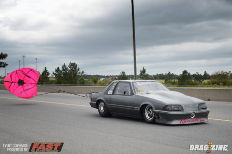 DSC_0672-Edit