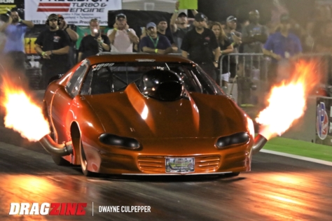 no-mercy-8-photo-extra-from-south-georgia-0515