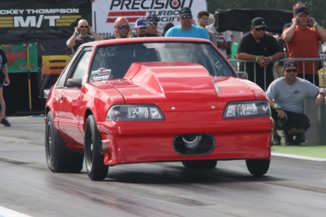 no-mercy-8-photo-extra-from-south-georgia-0525
