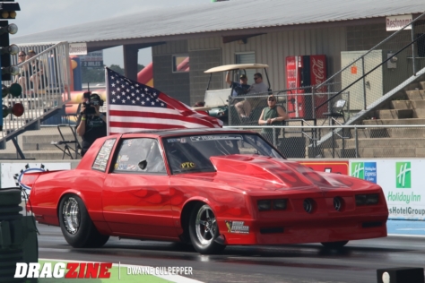no-mercy-8-photo-extra-from-south-georgia-0526