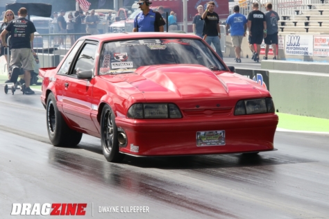 no-mercy-8-photo-extra-from-south-georgia-0528