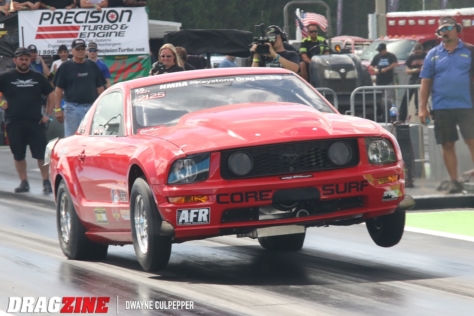 no-mercy-8-photo-extra-from-south-georgia-0531