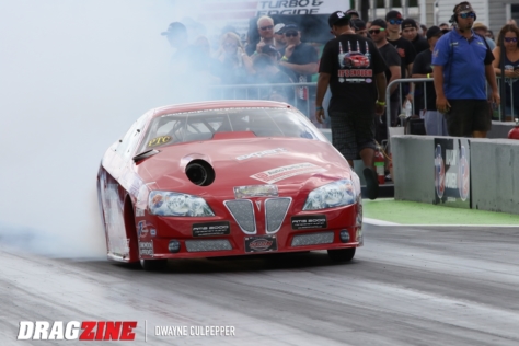 no-mercy-8-photo-extra-from-south-georgia-0535