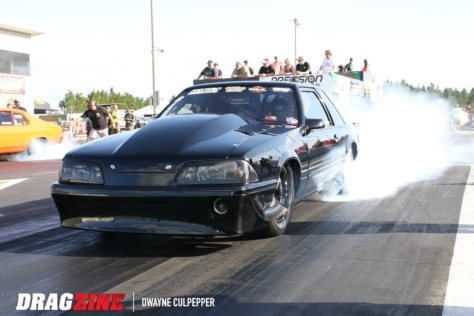 no-mercy-8-photo-extra-from-south-georgia-0553