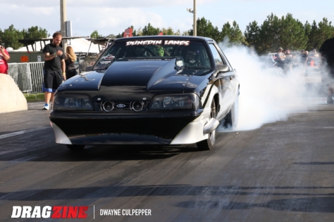 no-mercy-8-photo-extra-from-south-georgia-0556