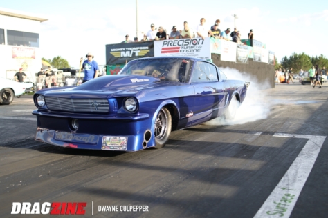 no-mercy-8-photo-extra-from-south-georgia-0557
