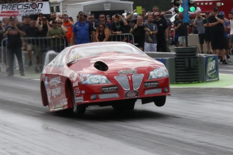 no-mercy-8-photo-extra-from-south-georgia-0578