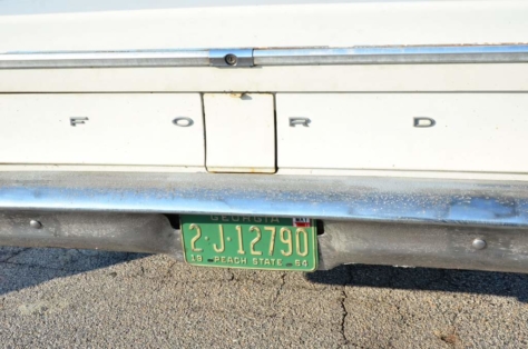7LC0558