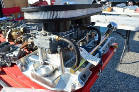 7LC0630