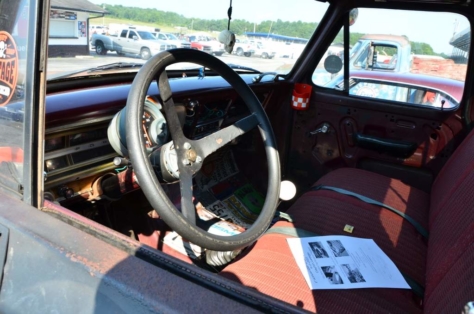 7LC0681