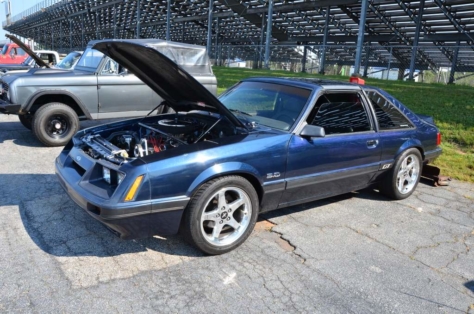 7LC0691