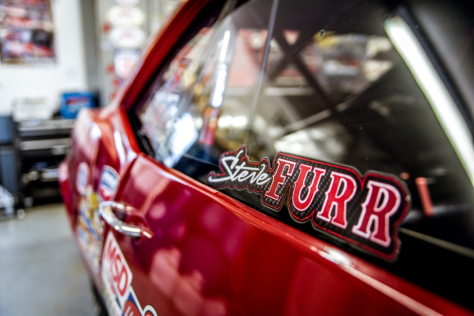 Steve-Furr-Dragzine-1