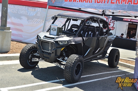 Off-Road-Nights-003