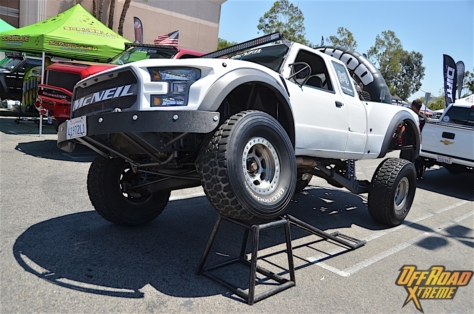 Off-Road-Nights-004