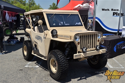 Off-Road-Nights-005