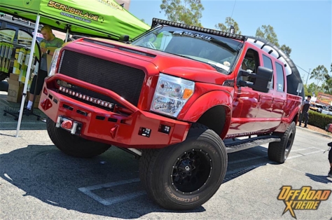 Off-Road-Nights-006