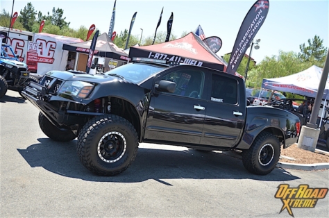 Off-Road-Nights-009