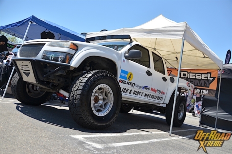 Off-Road-Nights-010